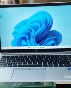 HP EliteBook 840 G8