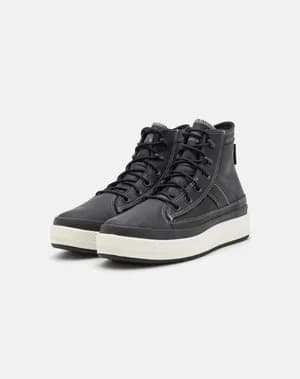 Converse Chuck Taylor All Star 35-46.5