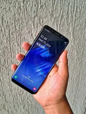 Samsung Galaxy S8 64GB
