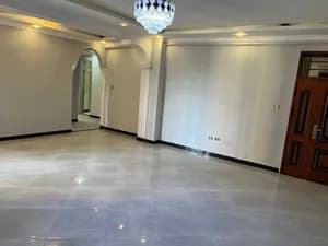 3 Bedroom Condo at Bole Bulbula