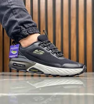 Sketchers Max Protect Shoes for Men