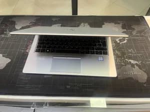 HP EliteBook 840 G5 Laptop