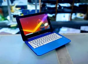 Hp Stream 128GB