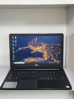 Dell Vostro 15 3000 Series