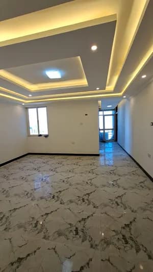 1 Bedroom 58 sqm Condo Ayat
