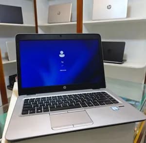 HP EliteBook 840 G4 Laptop