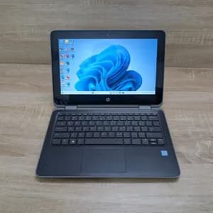 HP ProBook 11 x360 G4 EE