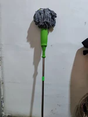 መወልወያ