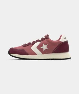 CONVERSE OMEGA
