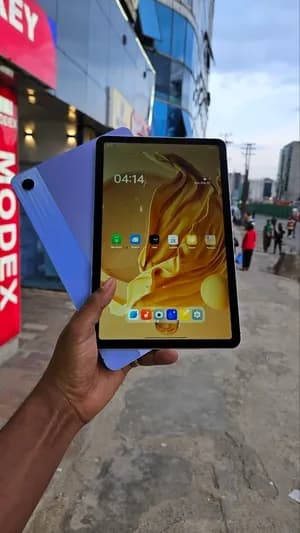 Oppo Pad Air 128GB Tablet