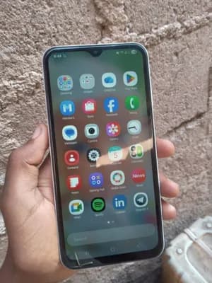 Samsung Galaxy A15 128GB 6GB