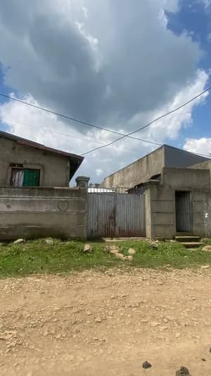 200 sqm Land for Sale in Selulta