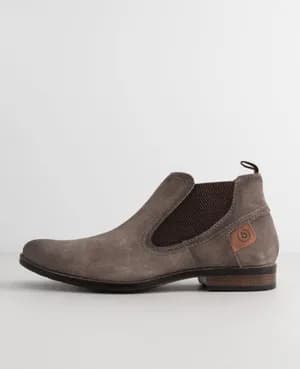 Bugatti 40, 42-46 Leather