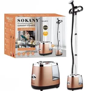 Sokany Garment Steamer SK-4012