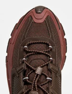 Nike Zoom