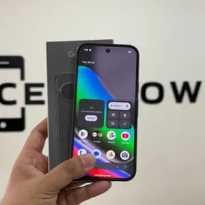 Google Pixel 10 5G 256GB