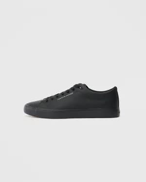 TOMMY HILFIGER 40-46