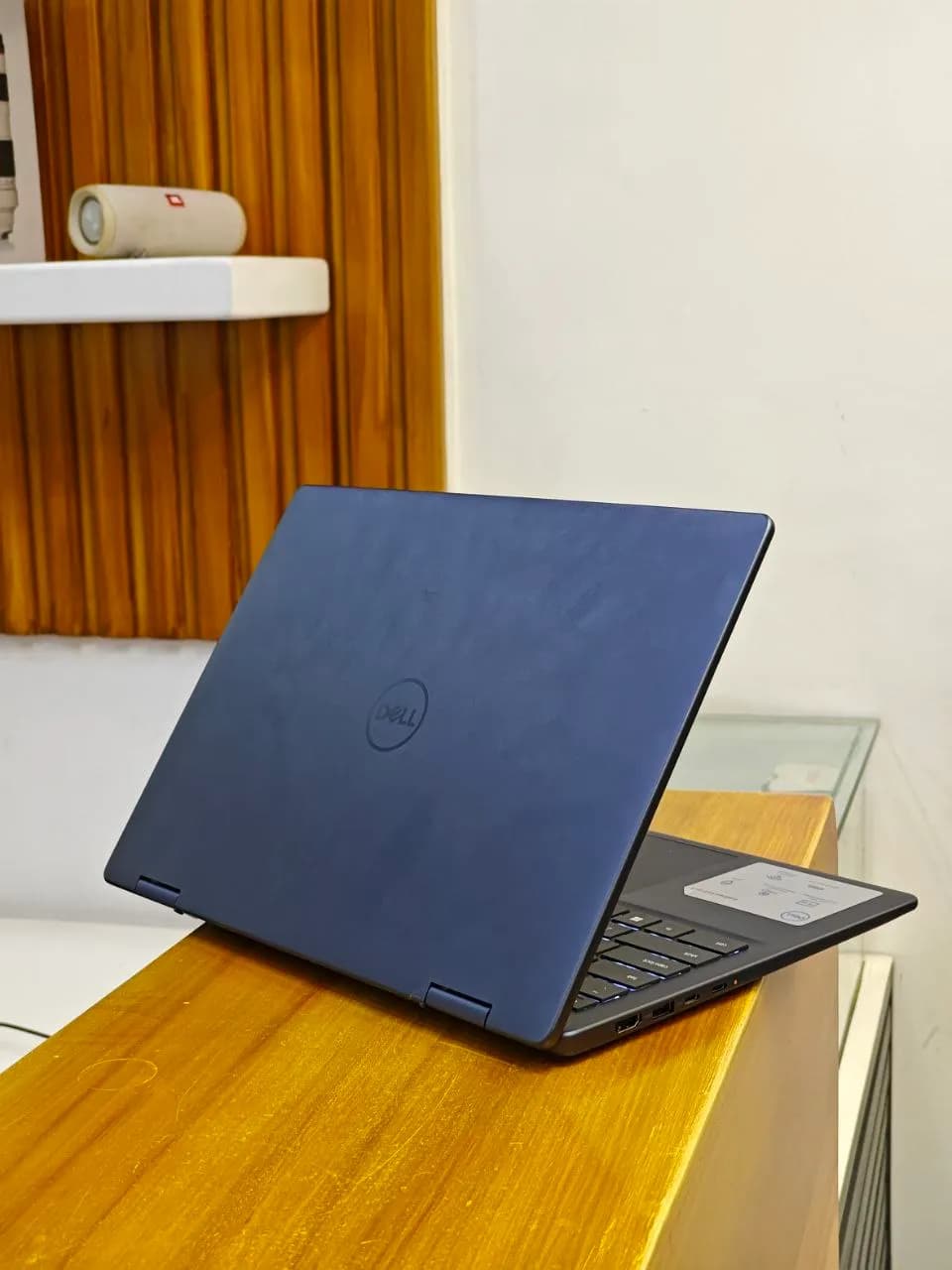 product_photo_4
