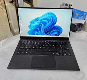 Dell XPS 13 i5 11th Gen