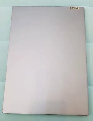 LENEVO IDEAPAD SILM 7 PRO