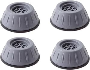 Shock and Anti-Slip Pad