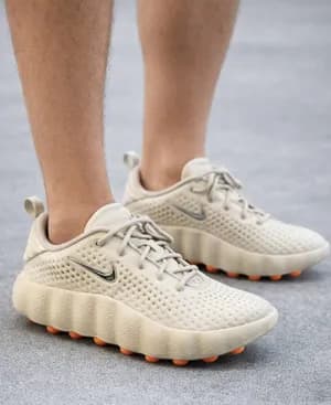 NIKE MIND 002 40/43