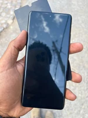Samsung Galaxy S21 Ultra 128GB