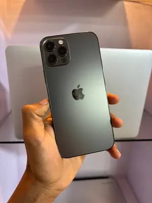 Apple iPhone 12 Pro 128GB