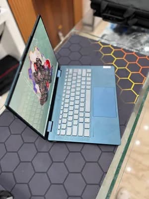 Lenovo YOGA