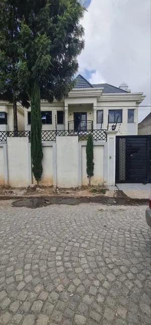 House for Sale 150 sqm Figa Goro