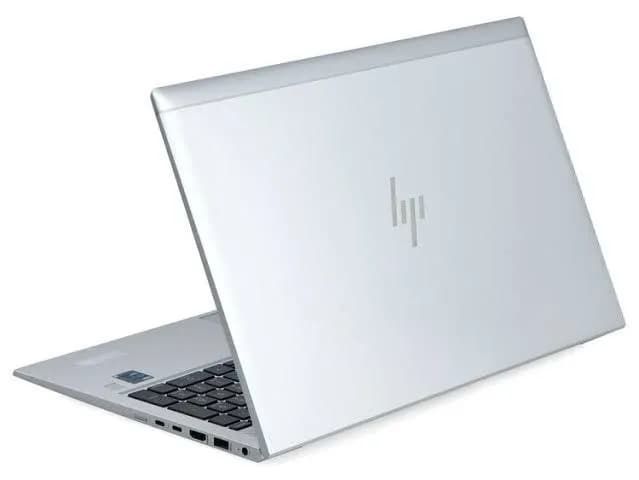 product_photo_2