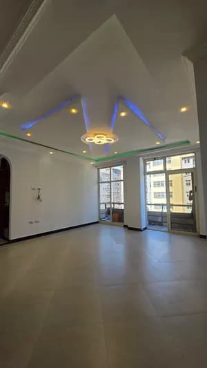 3 Bedroom 103 sqm Condo at Ayat