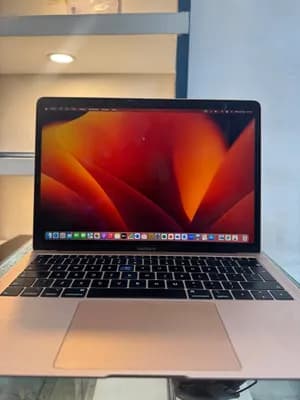 Apple MacBook Pro 2019 i5 8GB 256GB