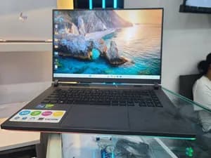 ASUS ROG STRIX G614JV Gaming Laptop