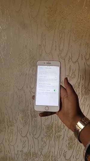Apple iPhone 7 Plus 32GB