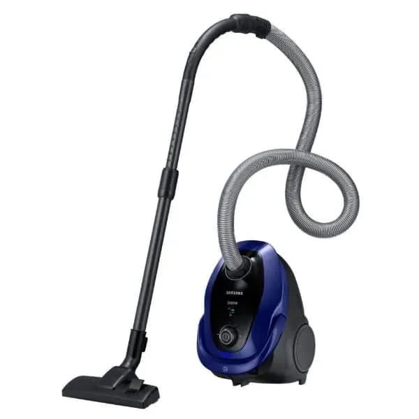 product_photo_3