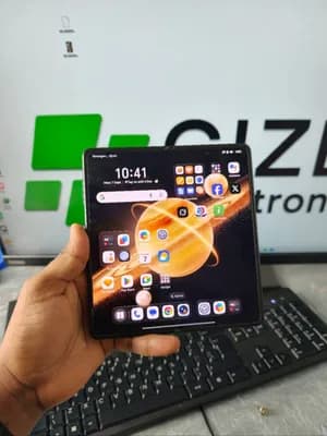 Honor Magic V3 5G 512GB