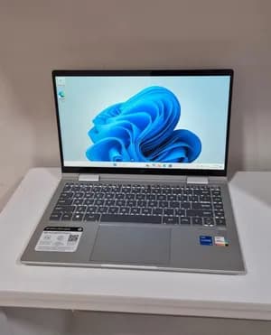 HP Envy x360 13th Gen Laptop