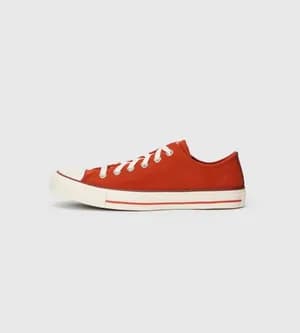 Converse Chuck Taylor All Star Size 36-46 Leather