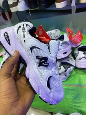 New Balance 530