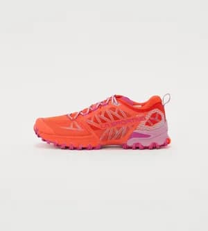 LA SPORTIVA BUSHIDO