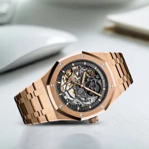 Audemars Piguet Royal Oak
