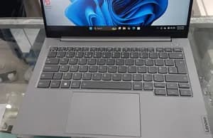 Lenevo Thinkbook Laptop intel core i5 - 13th Generation