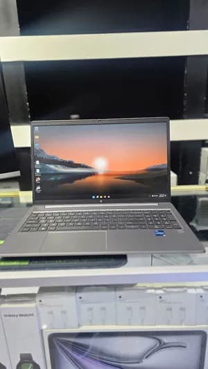HP ZBook Core i7 13th Gen Workstation Laptop