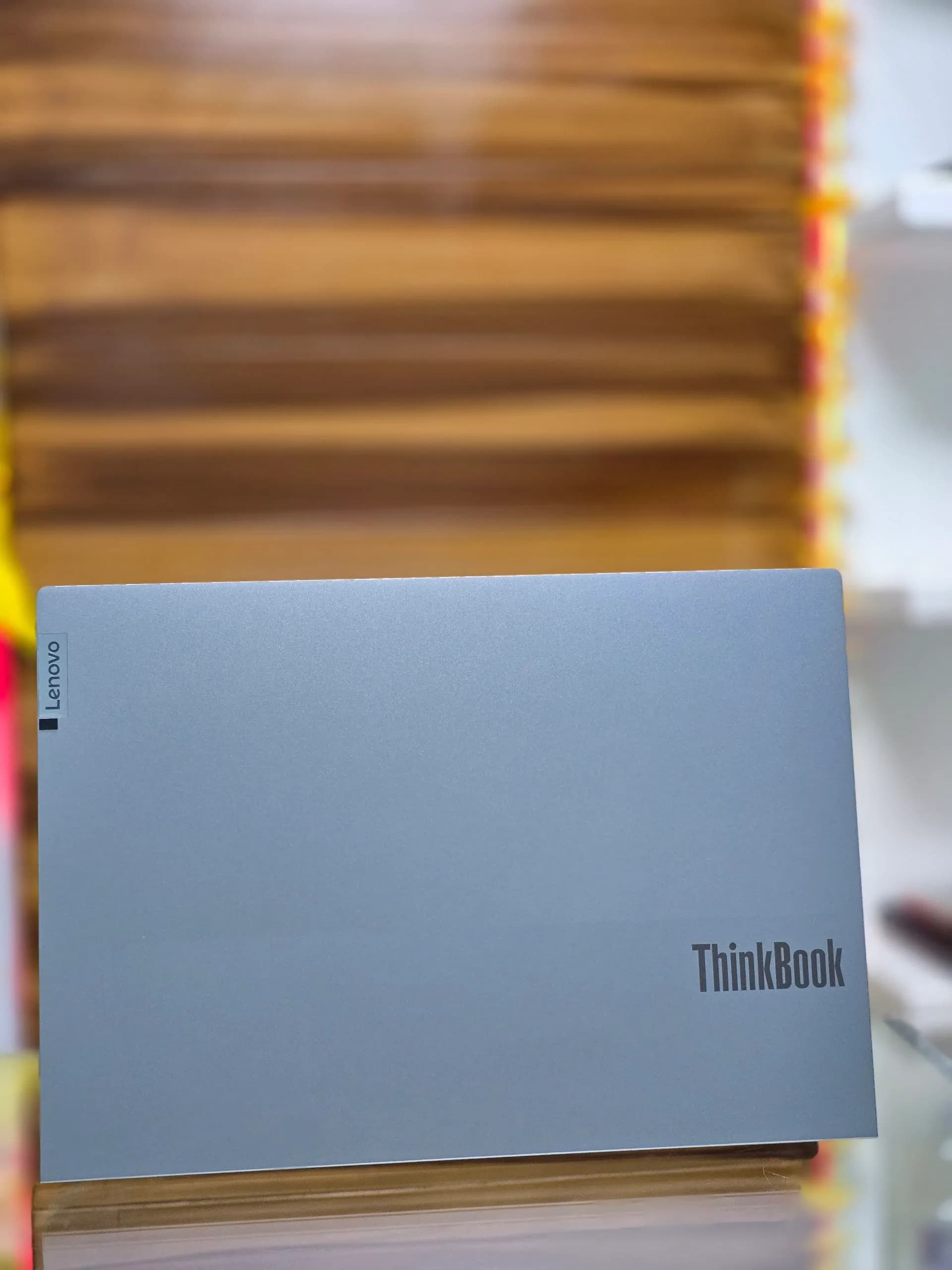 product_photo_2