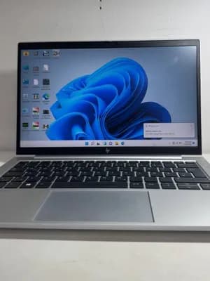 HP EliteBook 840 G7 Laptop