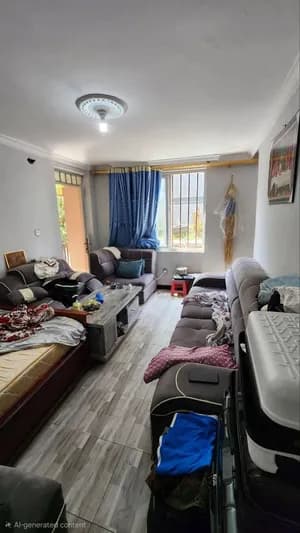 Renovated Studio Condo in Summit