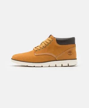 Timberland 41.5