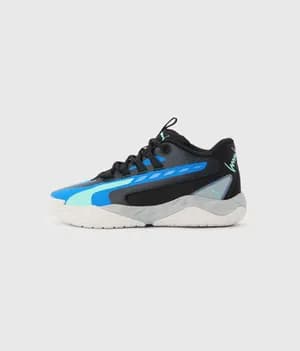 PUMA DAGGER Shoes