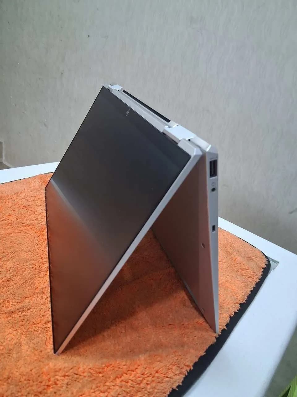 product_photo_2